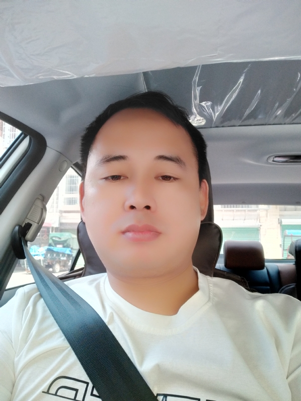 有你就好的第二张照片--南充相亲服务中心