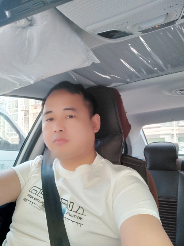 有你就好的第四张照片--南充相亲服务中心