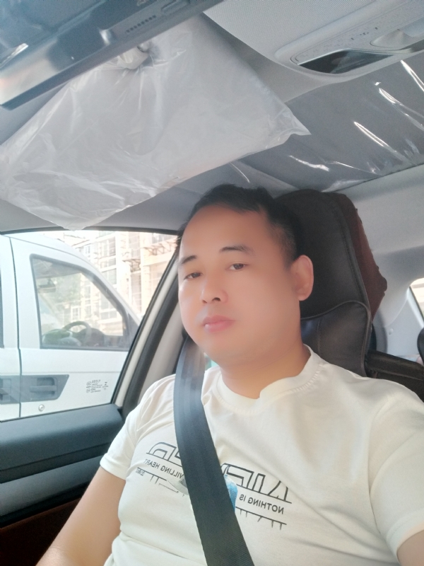 有你就好的第五张照片--南充相亲服务中心