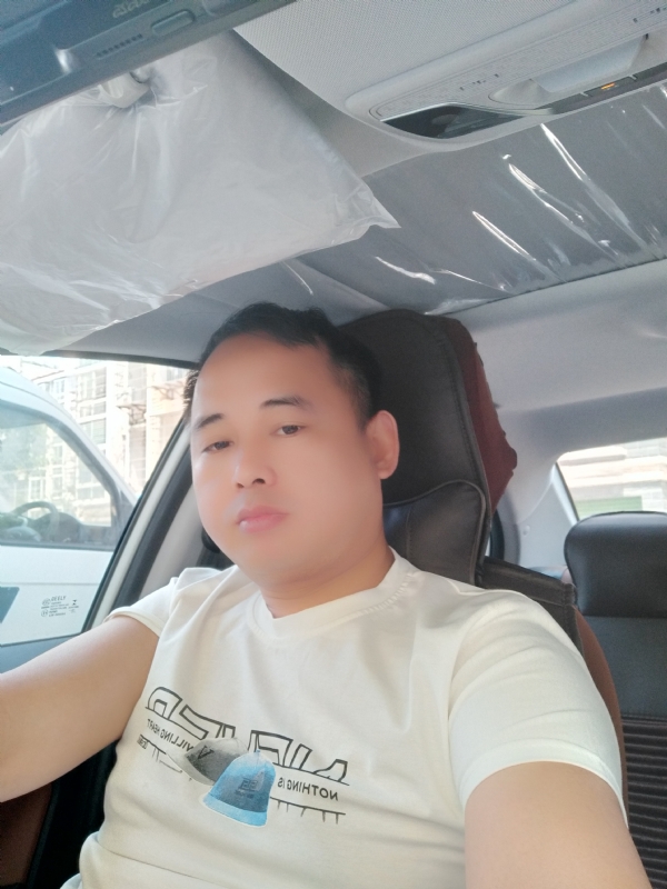 有你就好的第八张照片--南充相亲服务中心