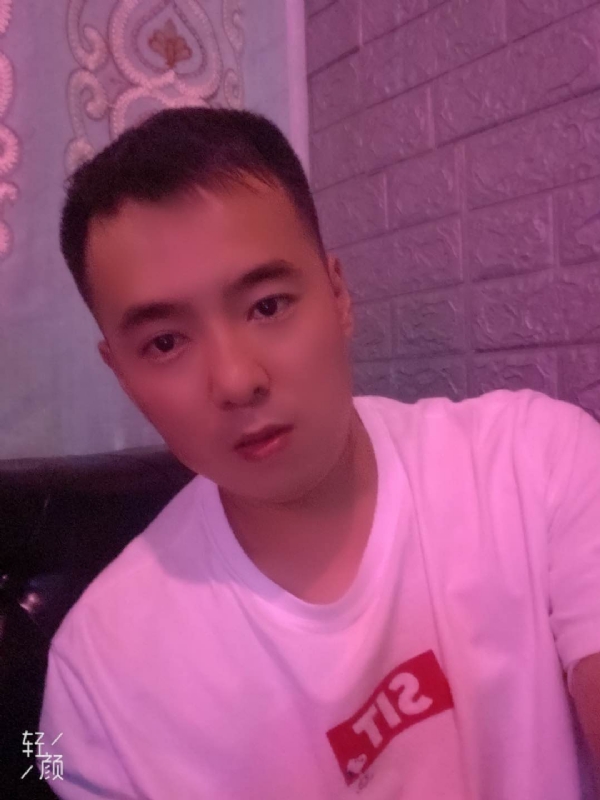 如果时光可以倒流的第一张照片--南充相亲服务中心