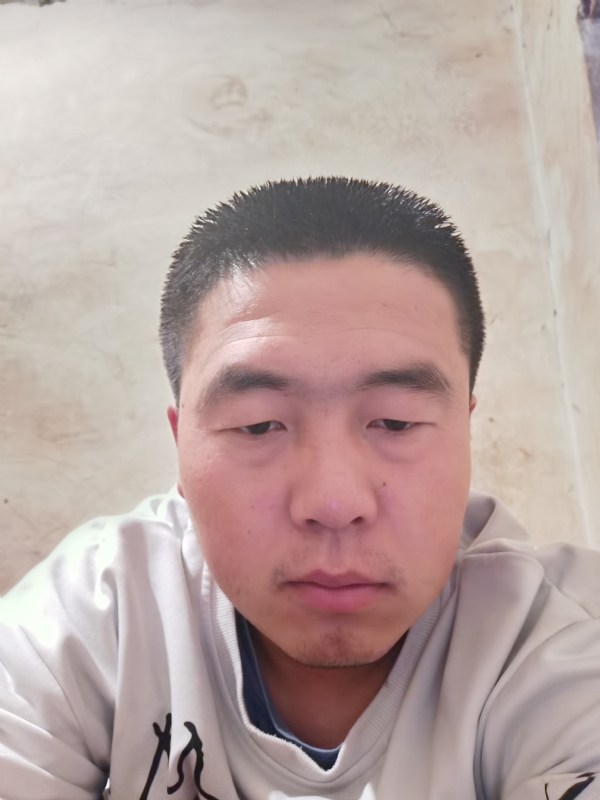 古镇的第一张照片--南充相亲服务中心
