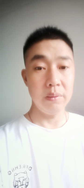 梦想的第一张照片--南充相亲服务中心