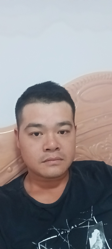 爱的诚若的第一张照片--南充相亲服务中心