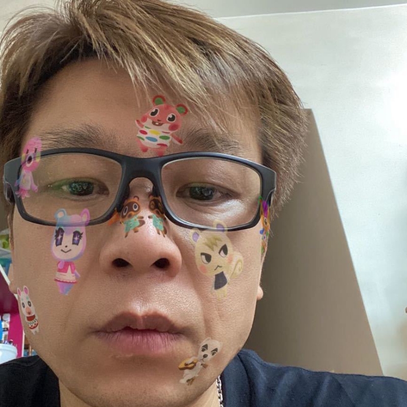 多多的第一张照片--南充相亲服务中心