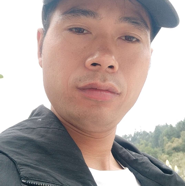 爱，要有你在的第三张照片--南充相亲服务中心