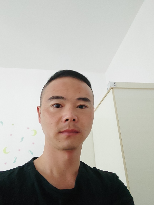 浪迹天涯沈沫的第一张照片--南充相亲服务中心