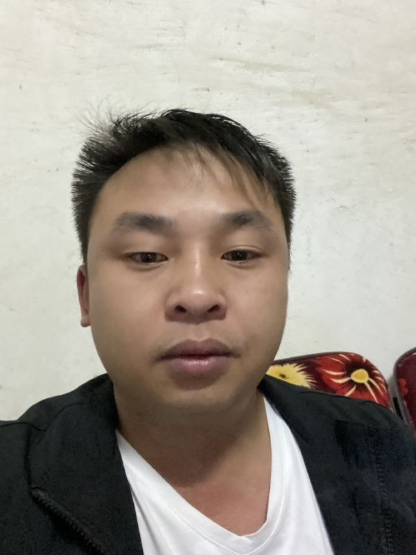 啊呜的第一张照片--南充相亲服务中心