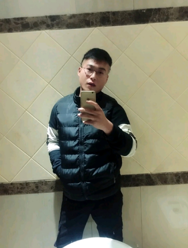 蓬松的棉花糖的第一张照片--南充相亲服务中心
