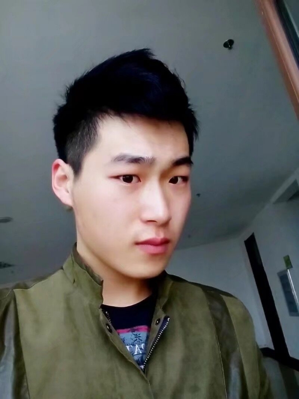 蓬松的棉花糖的第二张照片--南充相亲服务中心