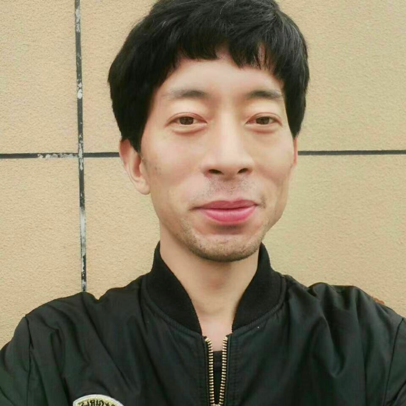 天线宝宝巴士的第一张照片--南充相亲服务中心