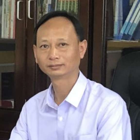 阿田的第一张照片--南充相亲服务中心