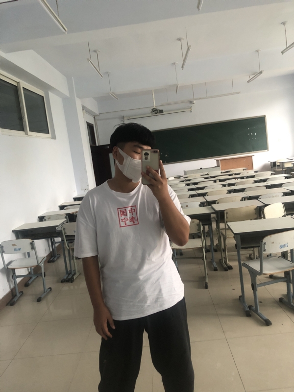 约的第一张照片--南充相亲服务中心