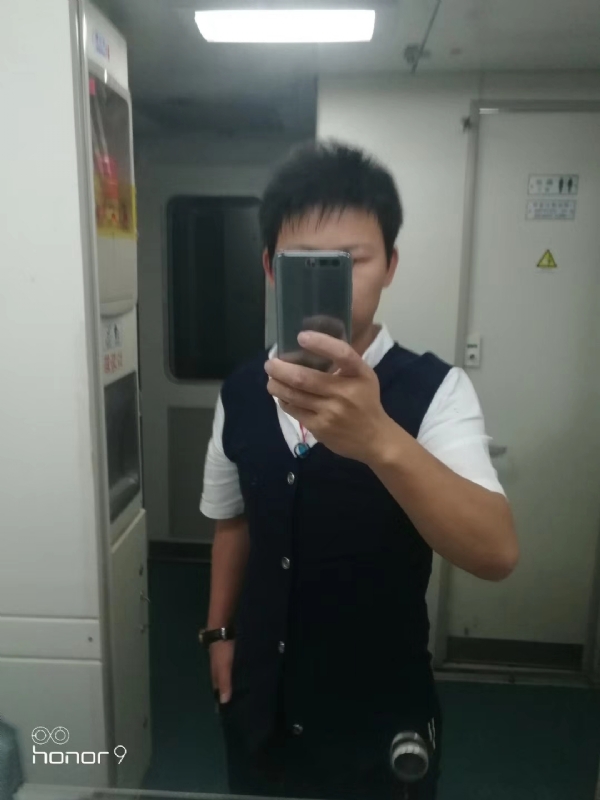 阳光下de幸福的第一张照片--南充相亲服务中心
