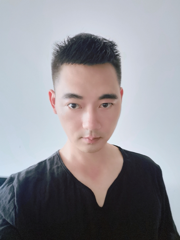 Run的第二张照片--南充相亲服务中心