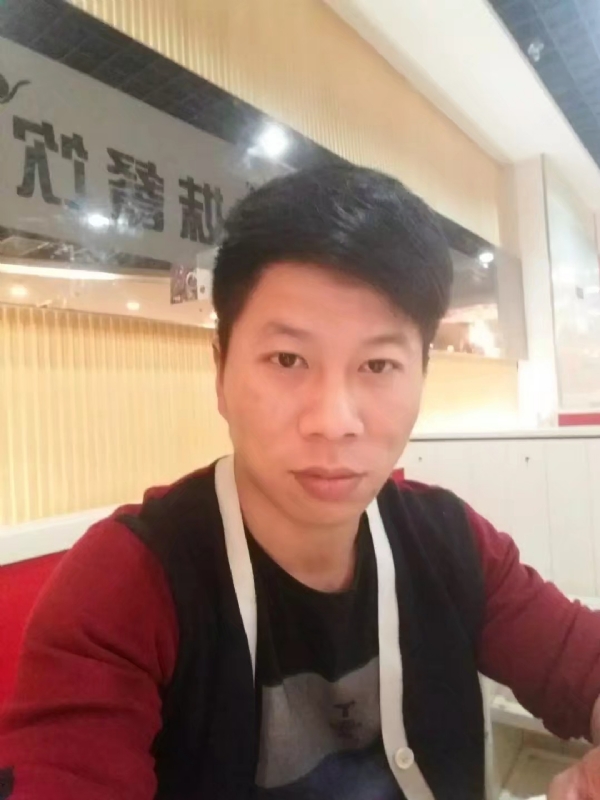 予你摯终的第一张照片--南充相亲服务中心