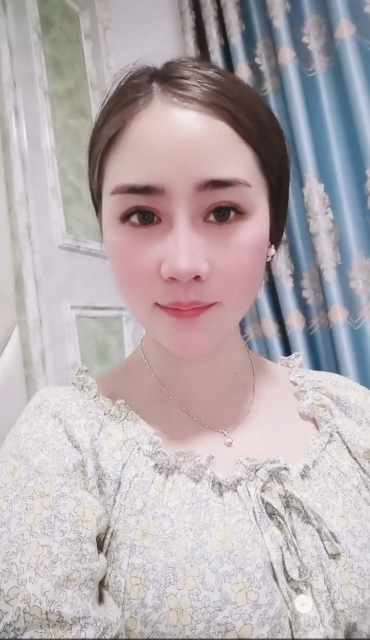 寻找真爱的第一张照片--南充相亲服务中心