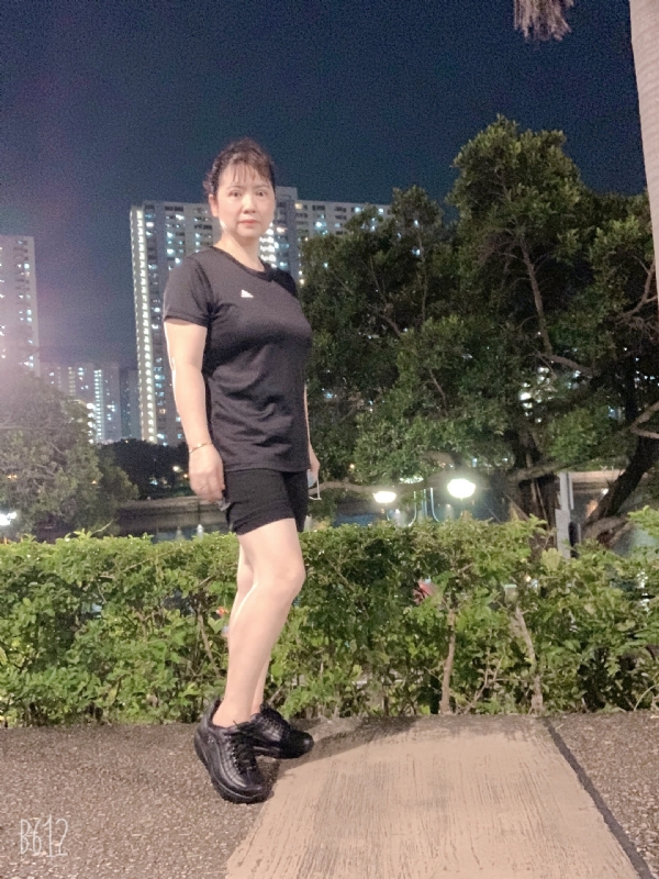 枫叶的第一张照片--南充相亲服务中心