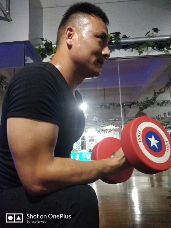 旧时相识的第一张照片--南充相亲服务中心