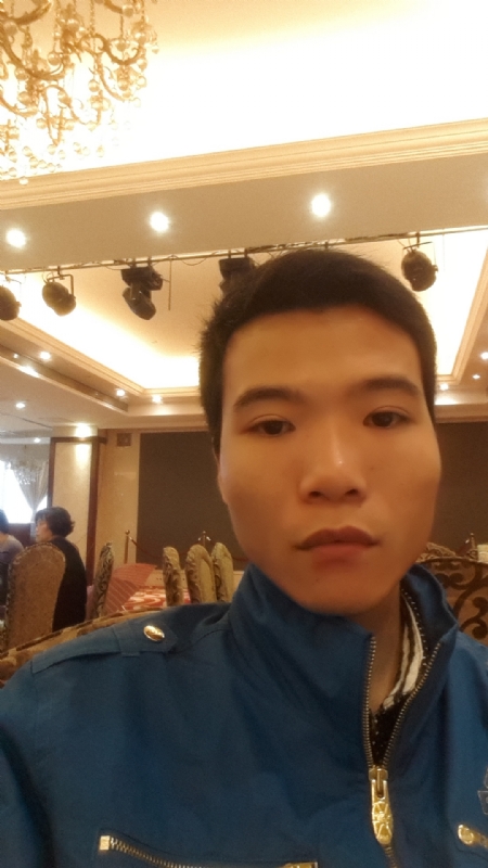 WWH的第六张照片--南充相亲服务中心