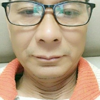 双木的第一张照片--南充相亲服务中心