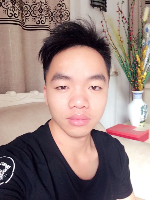 没结婚得单身狗的第一张照片--南充相亲服务中心