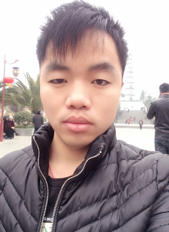 没结婚得单身狗的第二张照片--南充相亲服务中心