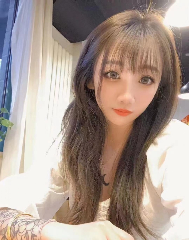 柚子的第一张照片--南充相亲服务中心