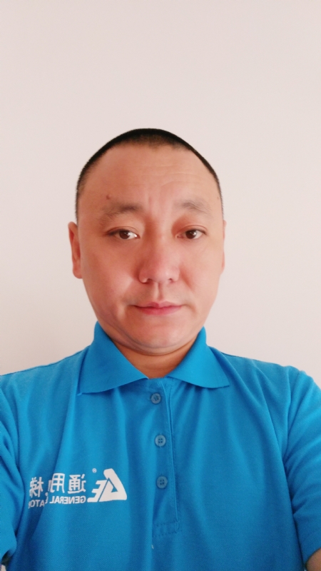 天意的第一张照片--南充相亲服务中心