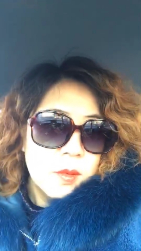 璞玉的第一张照片--南充相亲服务中心