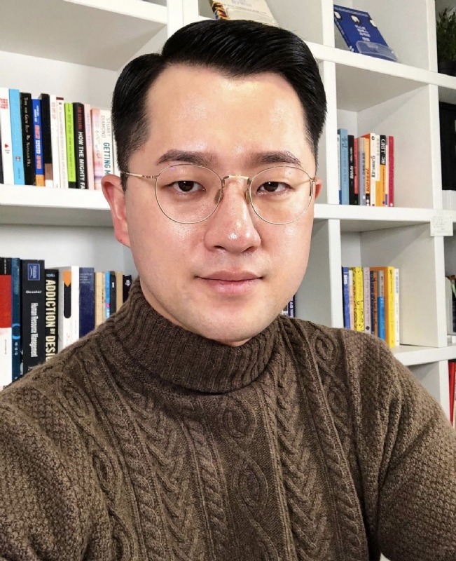 月光的第一张照片--南充相亲服务中心