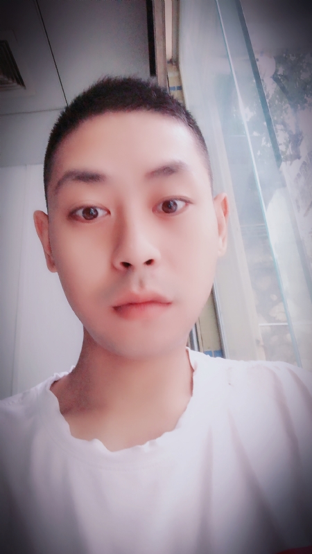 豆子的第二张照片--南充相亲服务中心