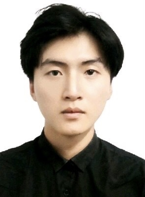 乔锋的第二张照片--南充相亲服务中心