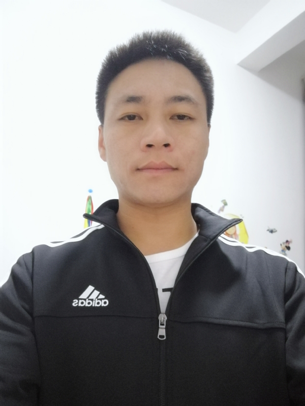 愿得一人心的第一张照片--南充相亲服务中心