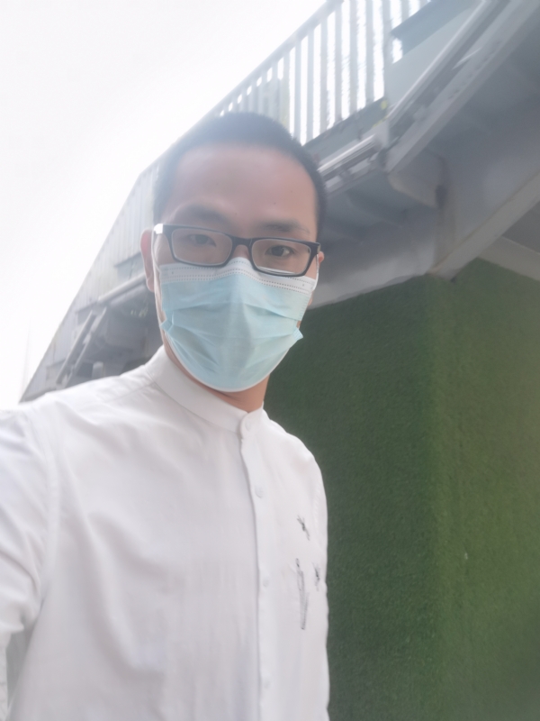 沙利文777的第一张照片--南充相亲服务中心