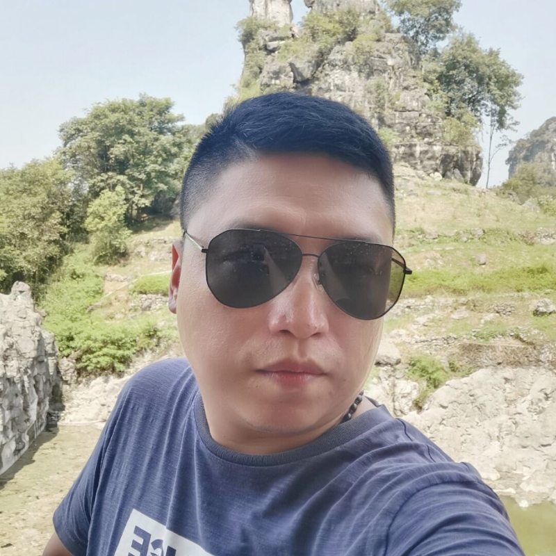 葡萄的第一张照片--南充相亲服务中心
