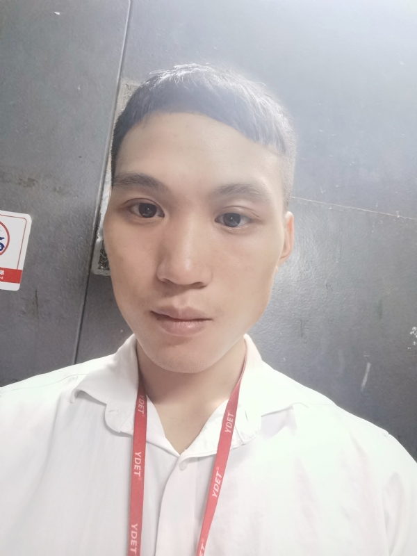 不离不弃的第一张照片--南充相亲服务中心