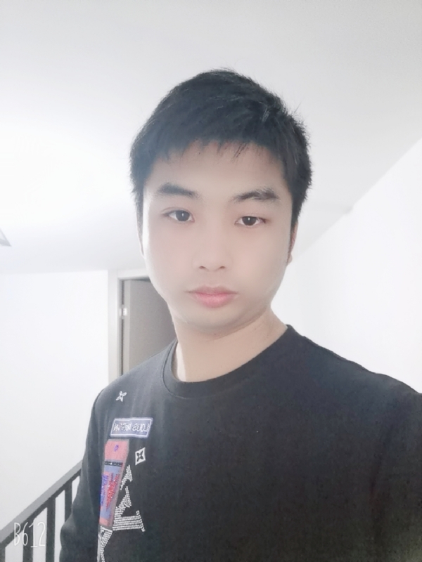 光的故事的第一张照片--南充相亲服务中心