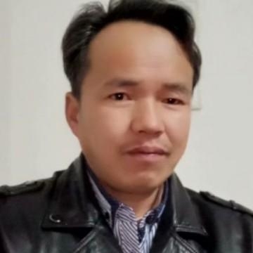 去年一滴相思泪的第一张照片--南充相亲服务中心