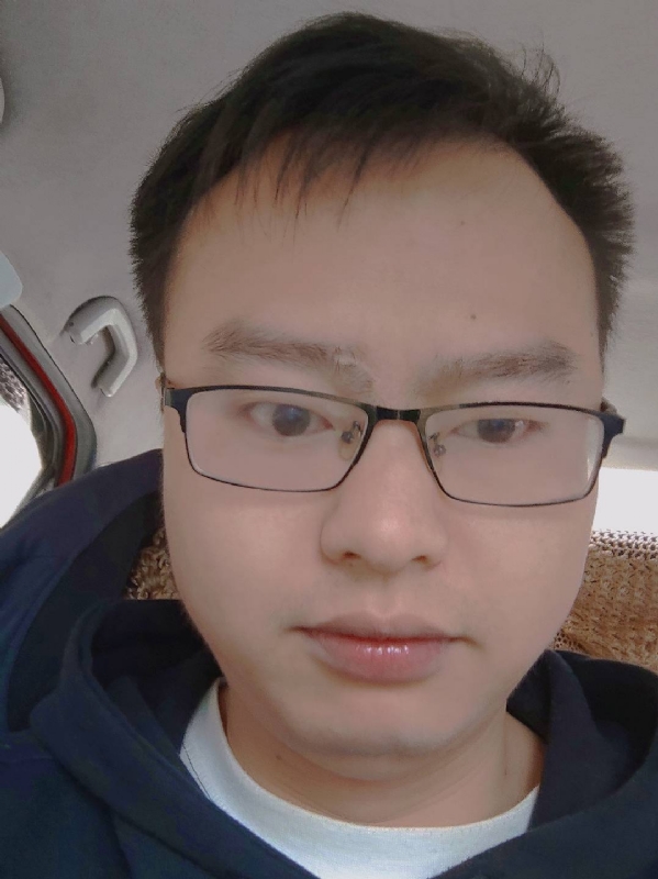 三季稻的第一张照片--南充相亲服务中心