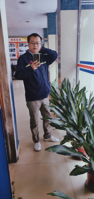 三季稻的第二张照片--南充相亲服务中心