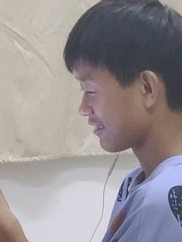 chz的第一张照片--南充相亲服务中心