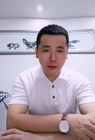 啪啪啪的第三张照片--南充相亲服务中心