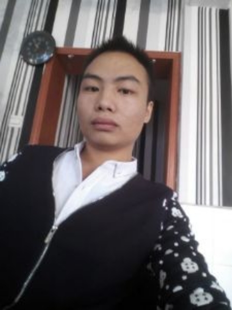 阿龙的第二张照片--南充相亲服务中心