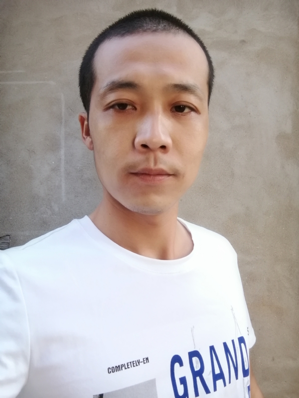 重的第一张照片--南充相亲服务中心
