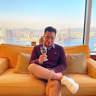 大漠孤烟的第一张照片--南充相亲服务中心
