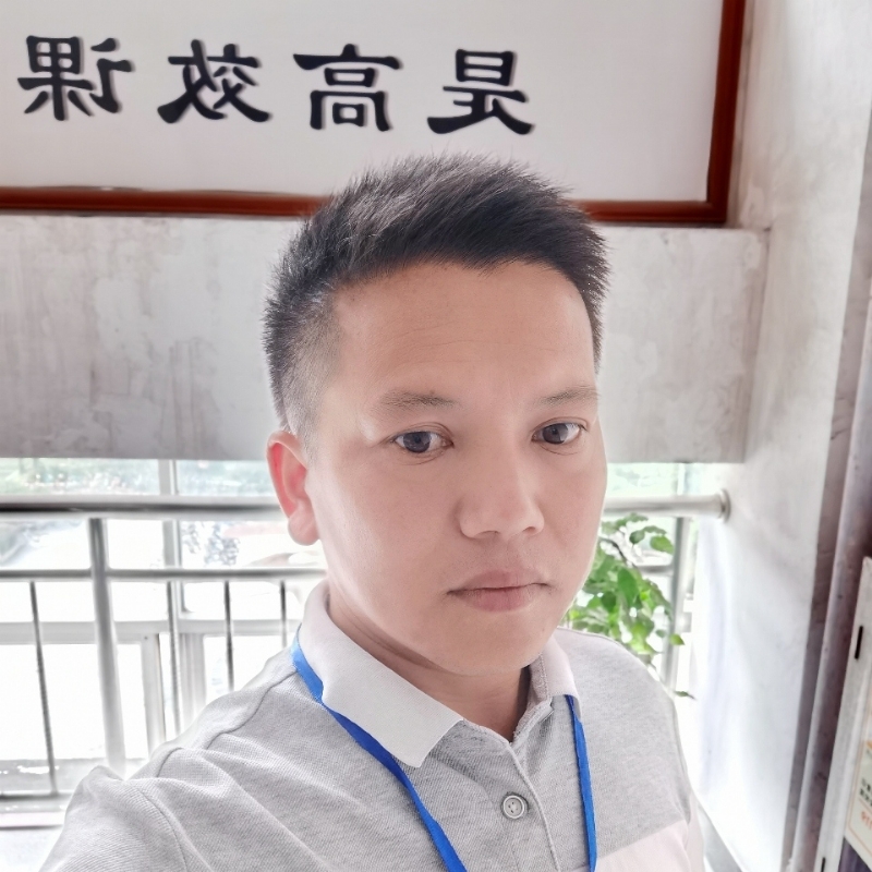 风采不再来的第一张照片--南充相亲服务中心