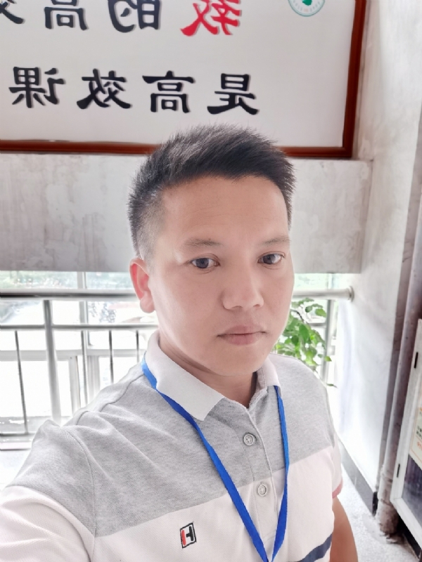 风采不再来的第二张照片--南充相亲服务中心