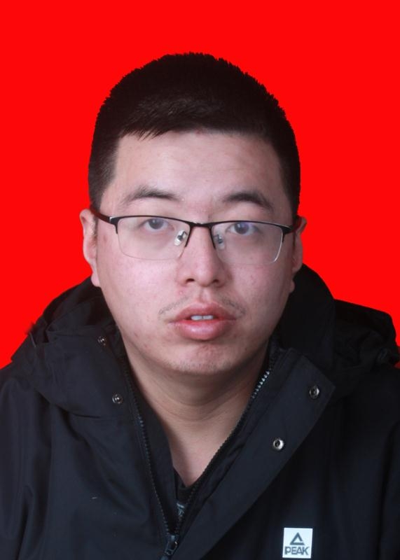 洪泽小帅的第二张照片--南充相亲服务中心