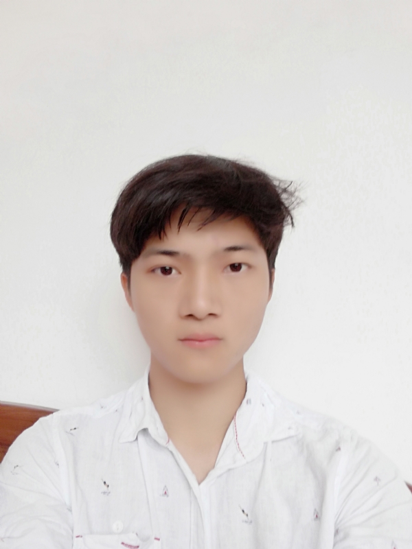 子英的第一张照片--南充相亲服务中心